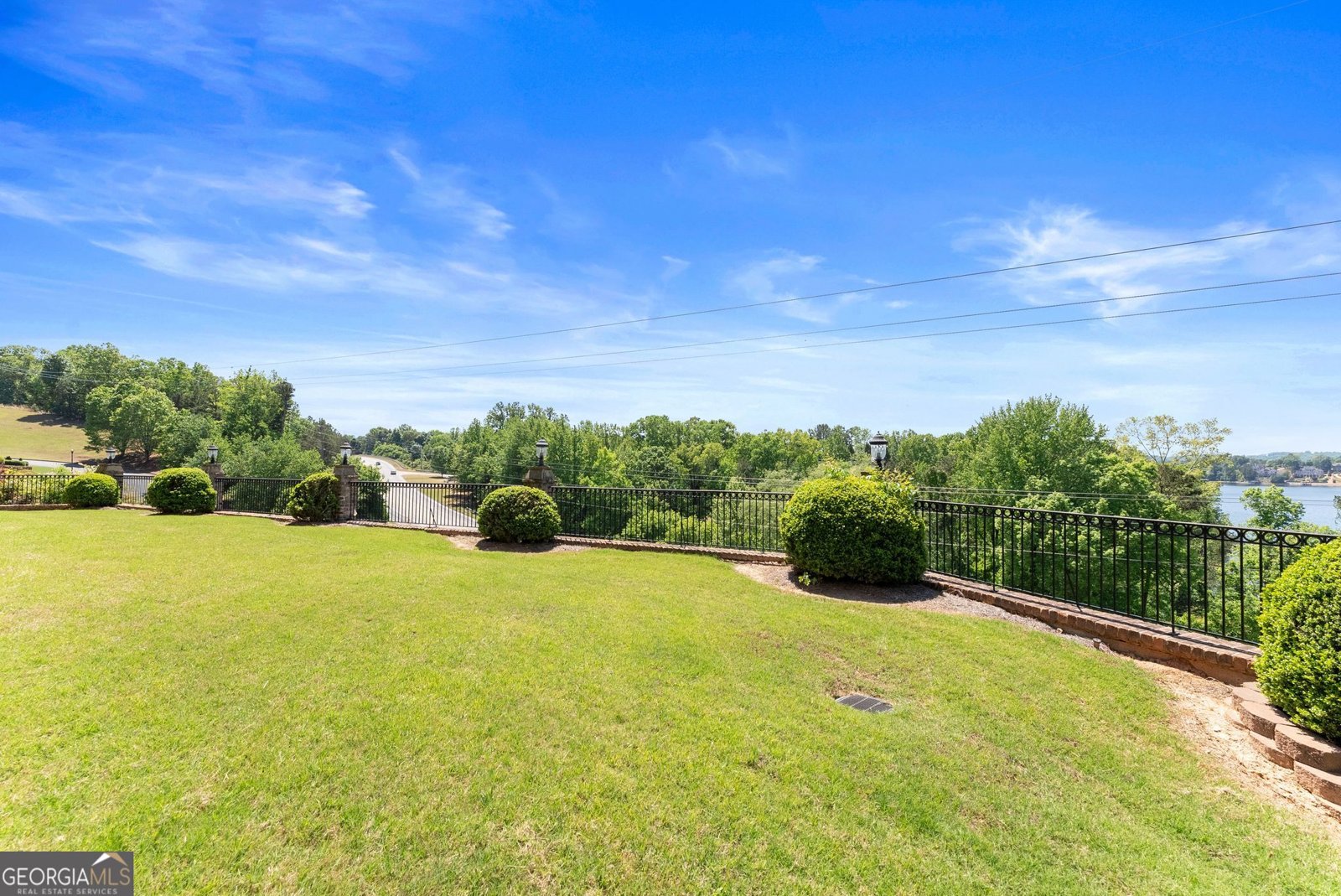 2771 Point Overlook Gainesville - Photo 81