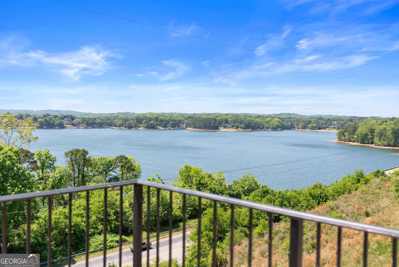 2771 Point Overlook Gainesville - Photo 82