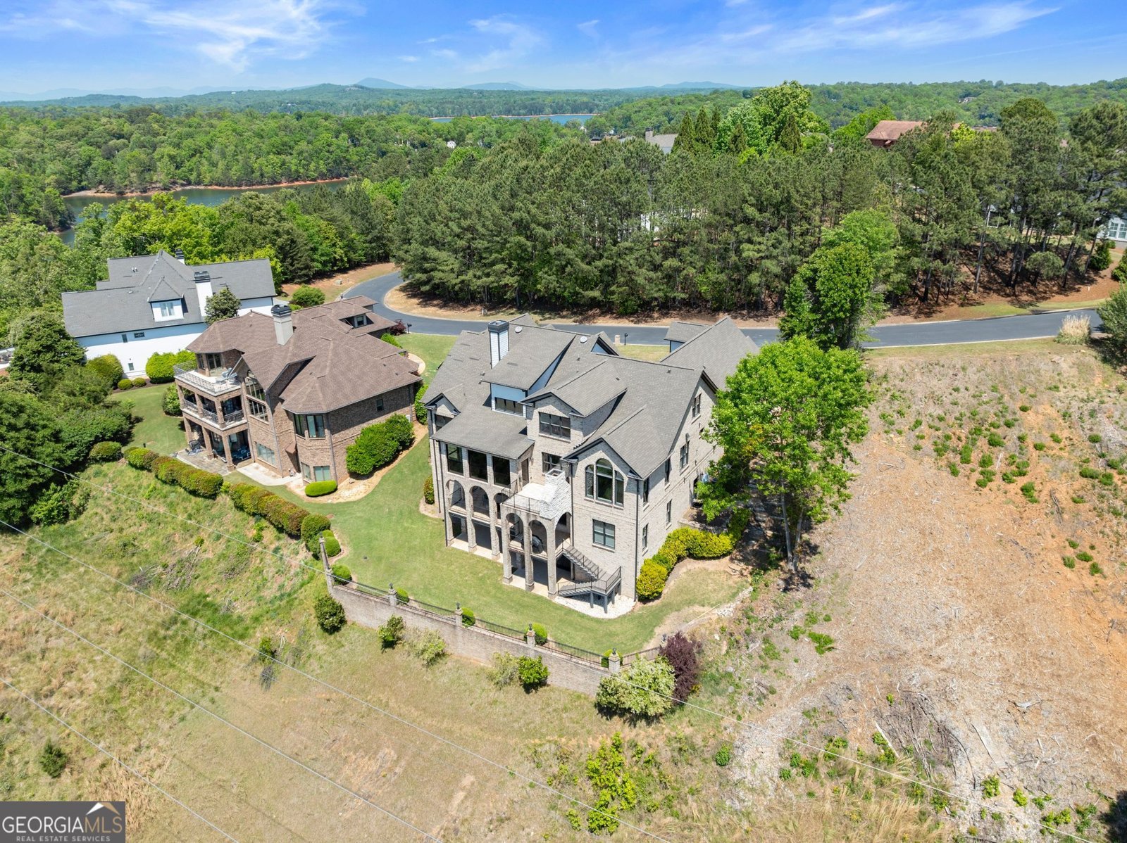 2771 Point Overlook Gainesville - Photo 83