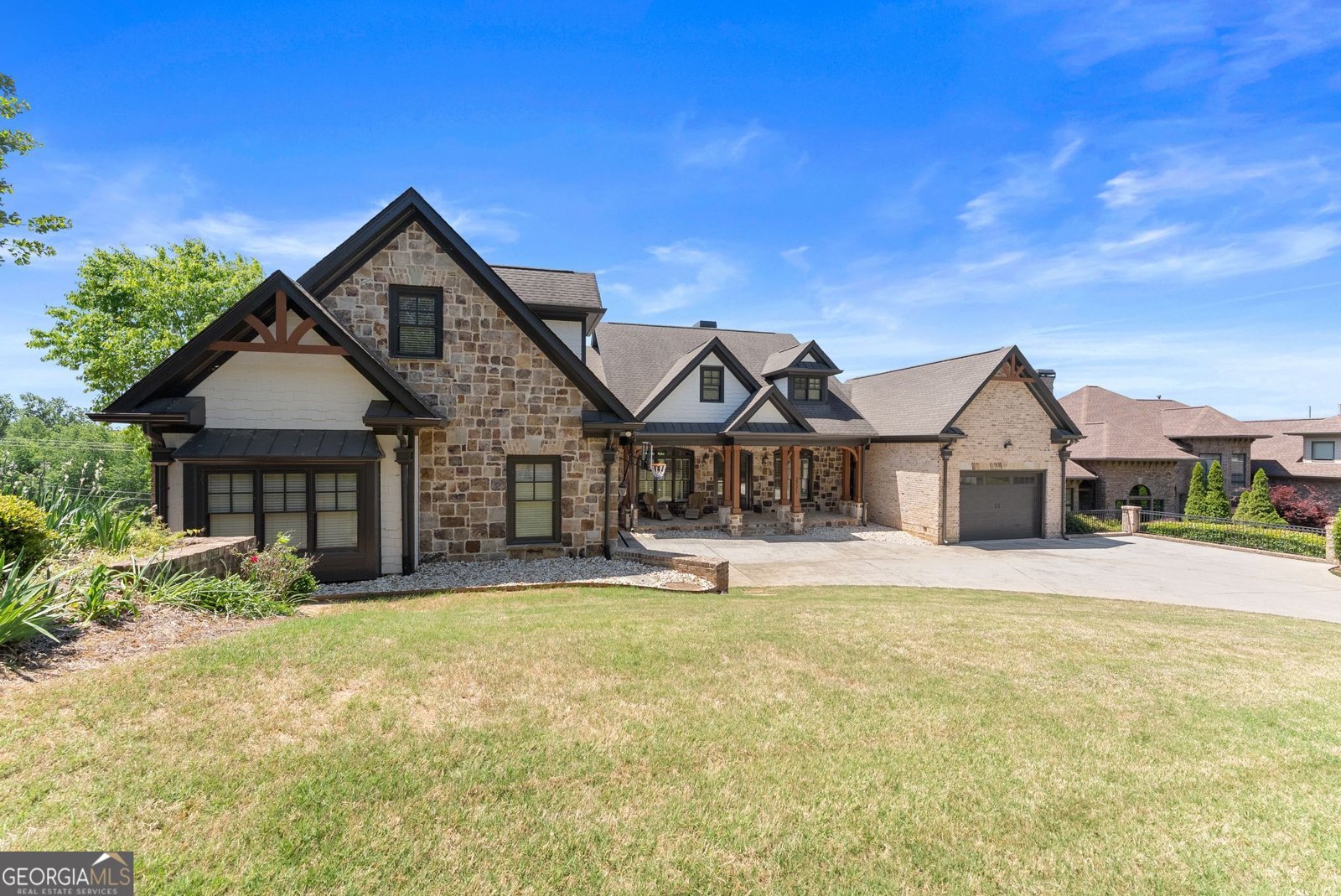 2771 Point Overlook Gainesville - Photo 85