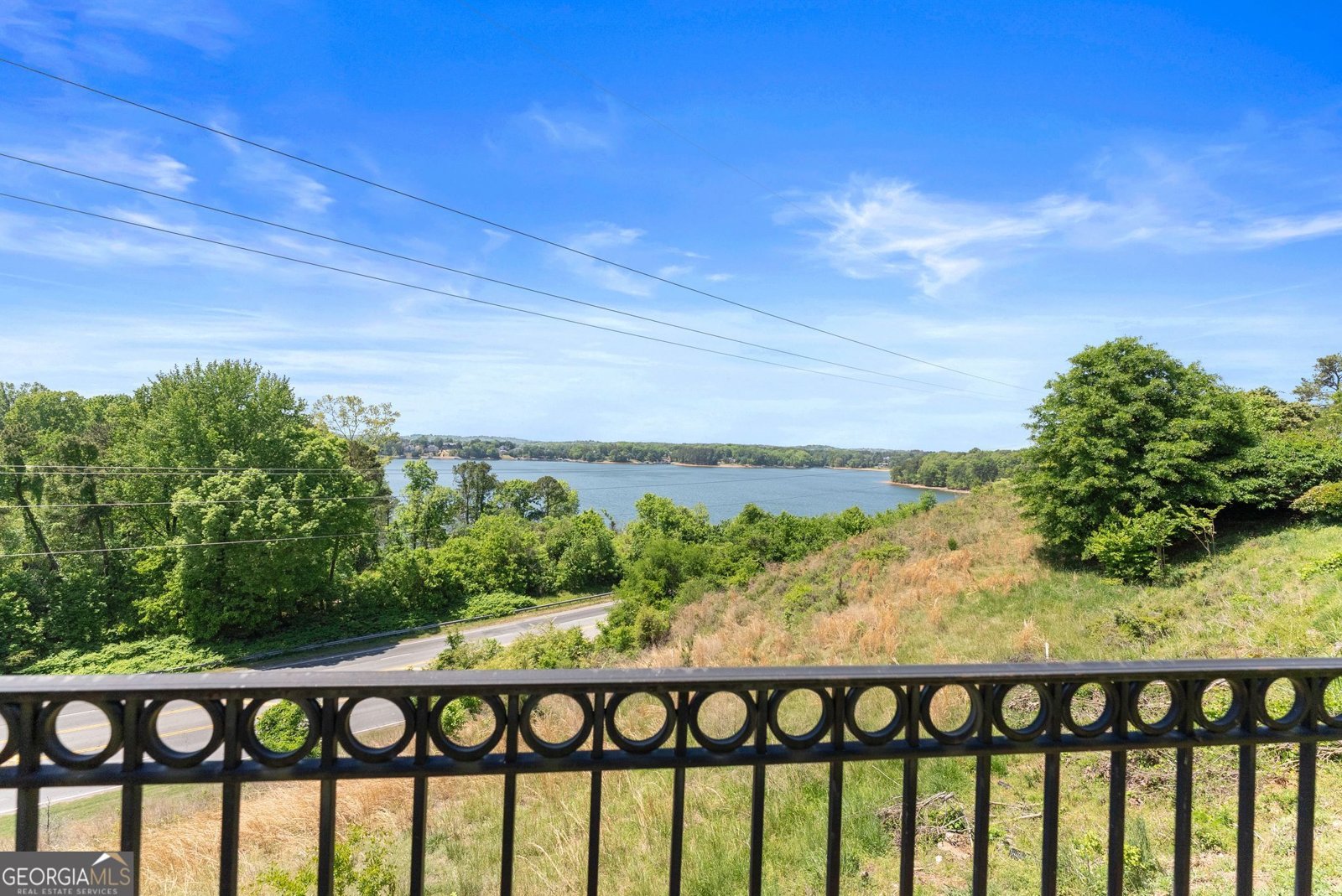 2771 Point Overlook Gainesville - Photo 86