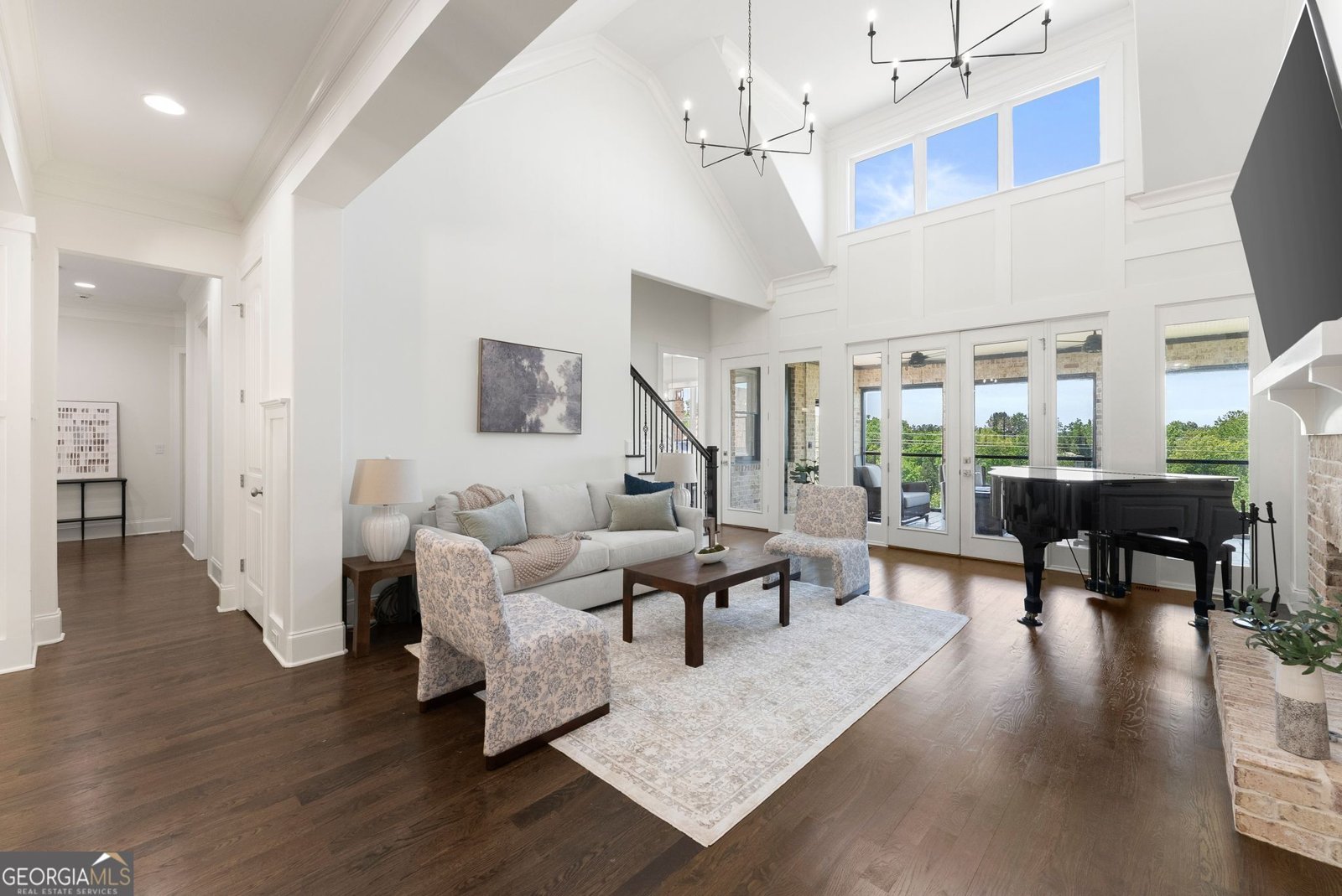 2771 Point Overlook Gainesville - Photo 9