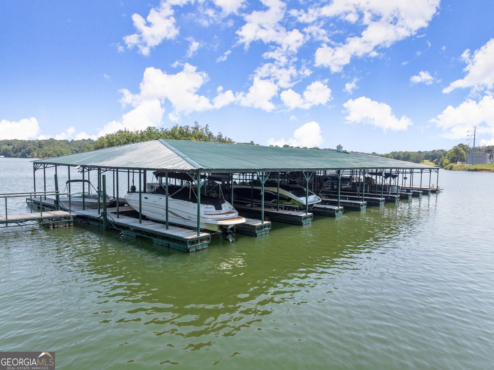 2771 Point Overlook Gainesville - Photo 90