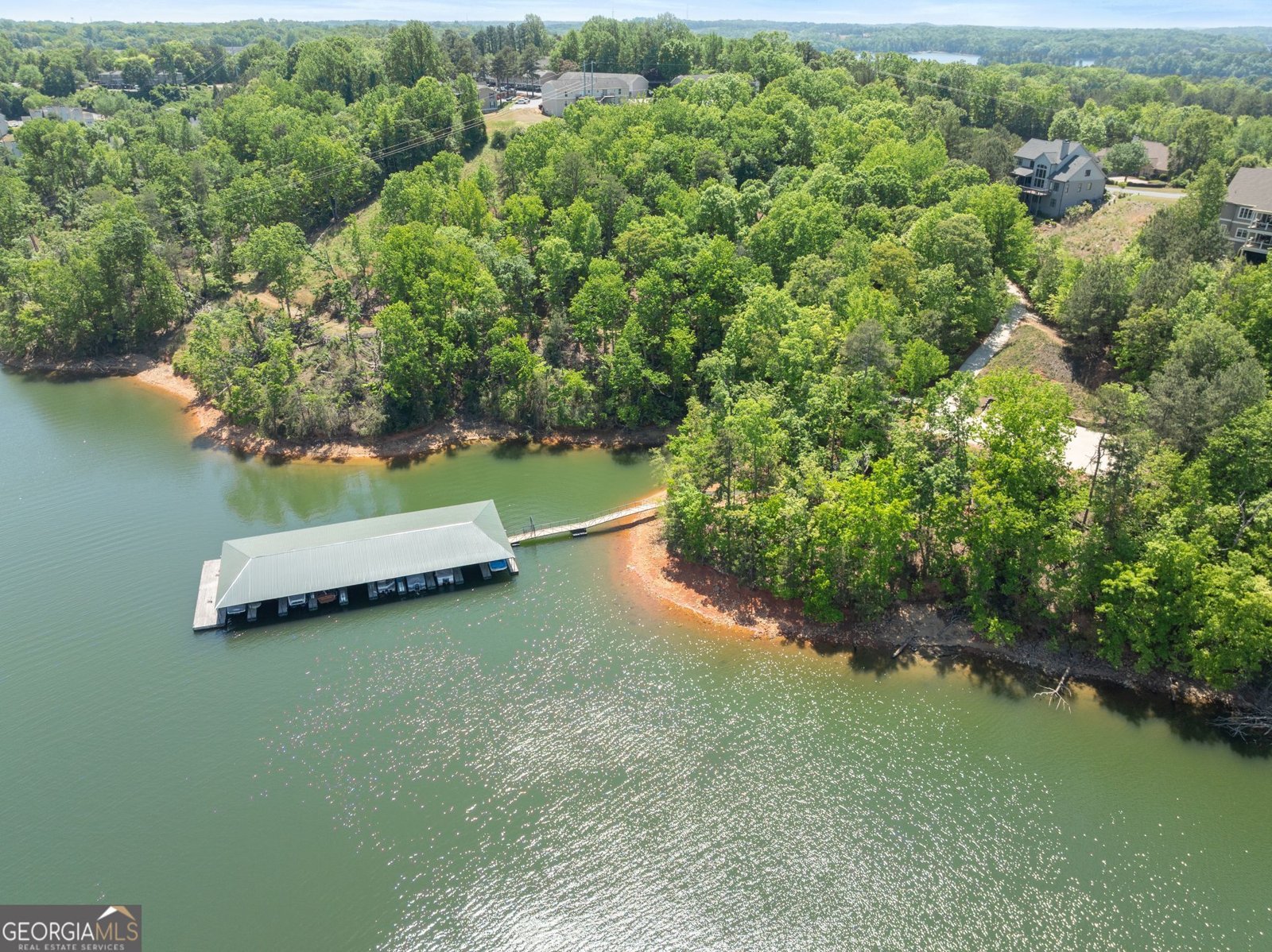 2771 Point Overlook Gainesville - Photo 91