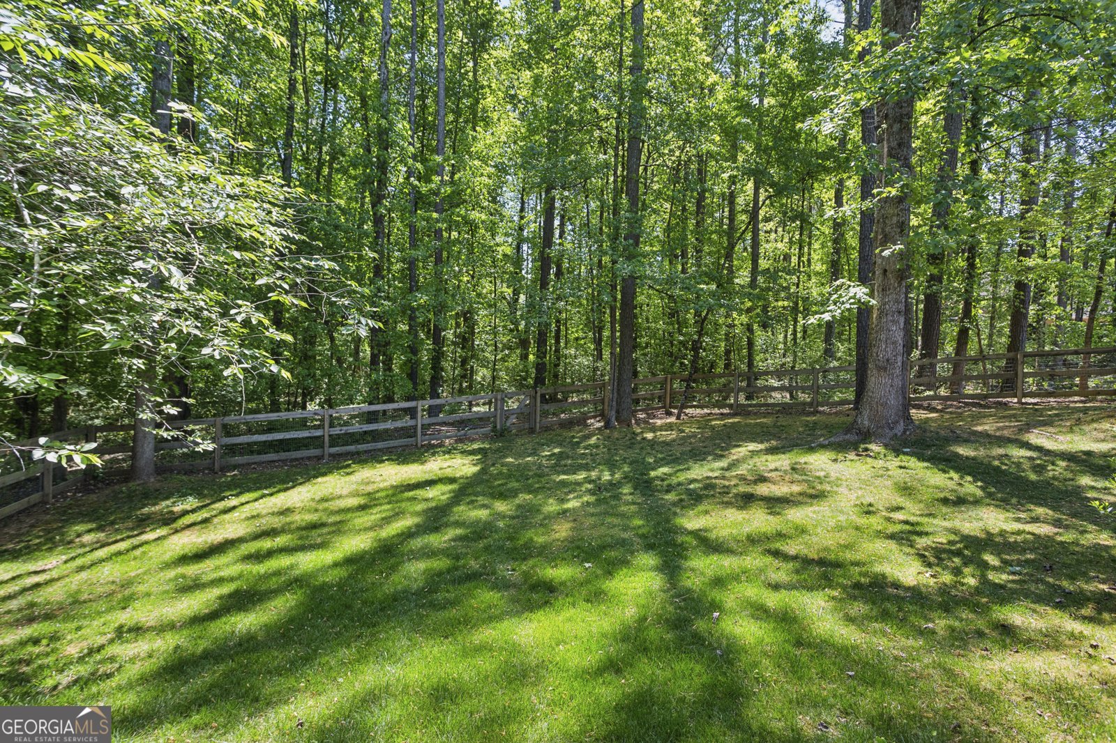 2252 Sunbrook Court Acworth - Photo 11