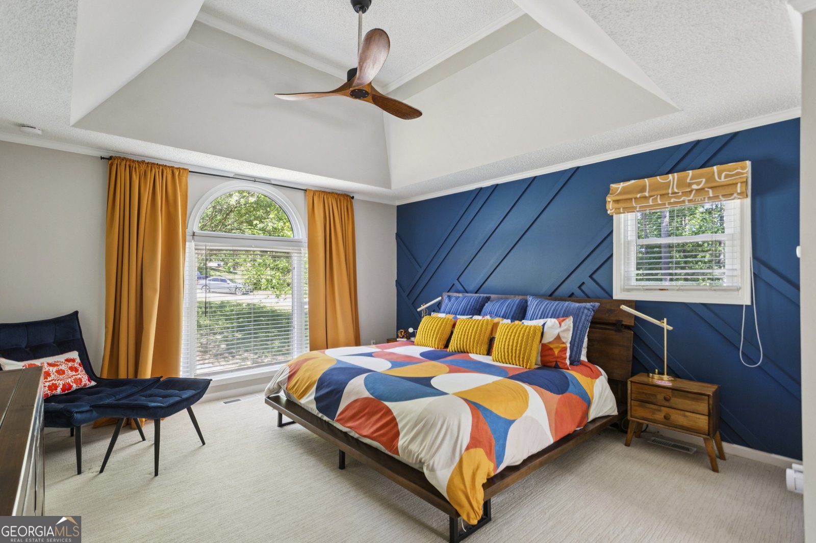 2252 Sunbrook Court Acworth - Photo 13