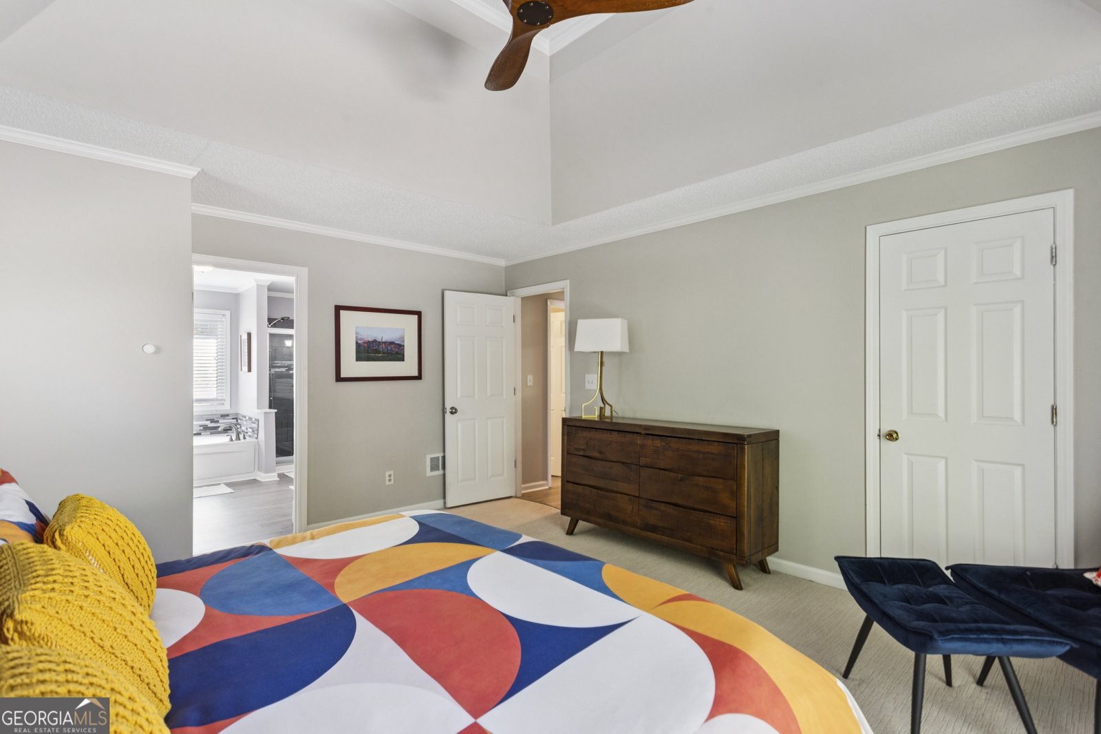 2252 Sunbrook Court Acworth - Photo 14