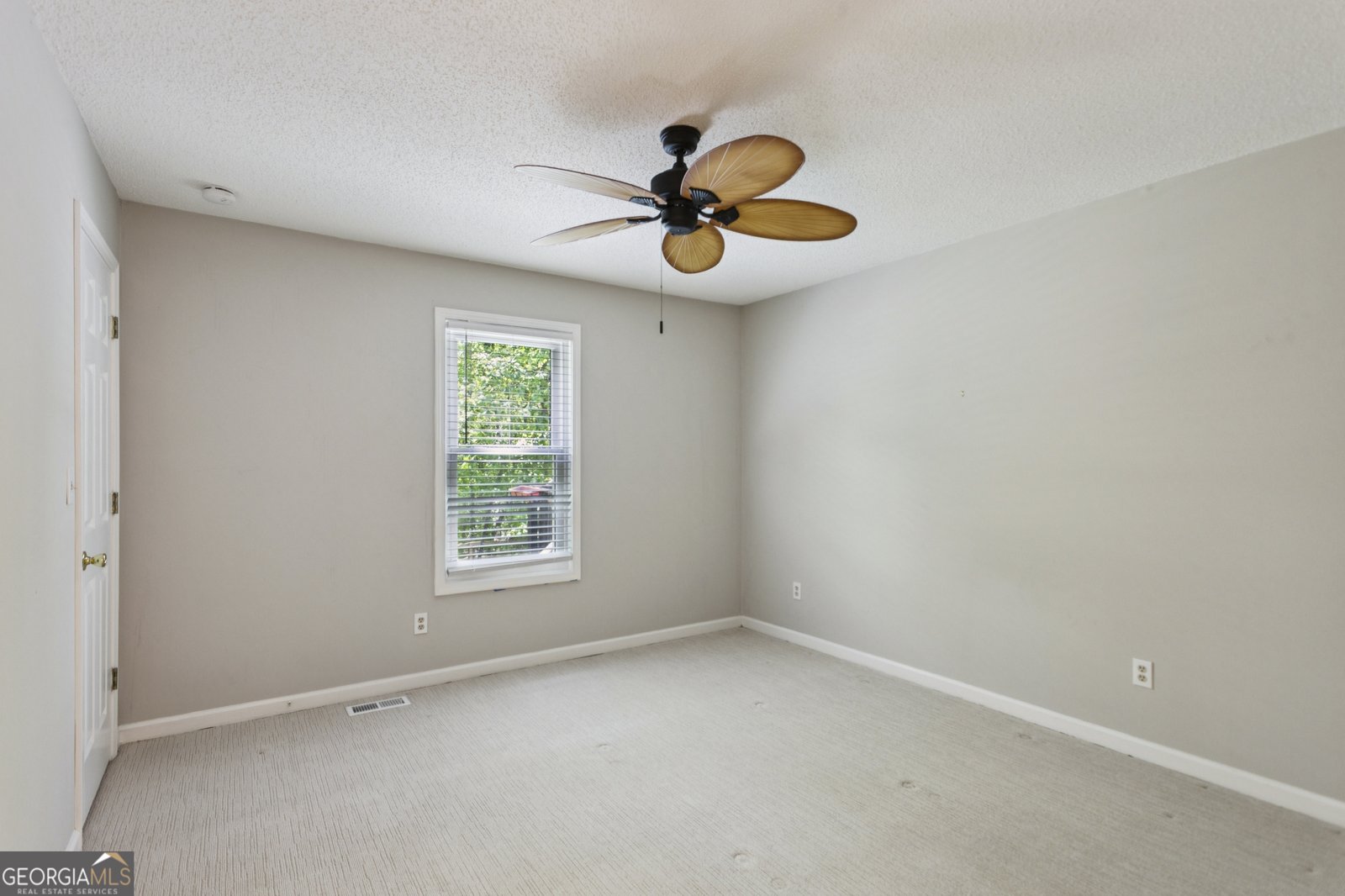 2252 Sunbrook Court Acworth - Photo 19