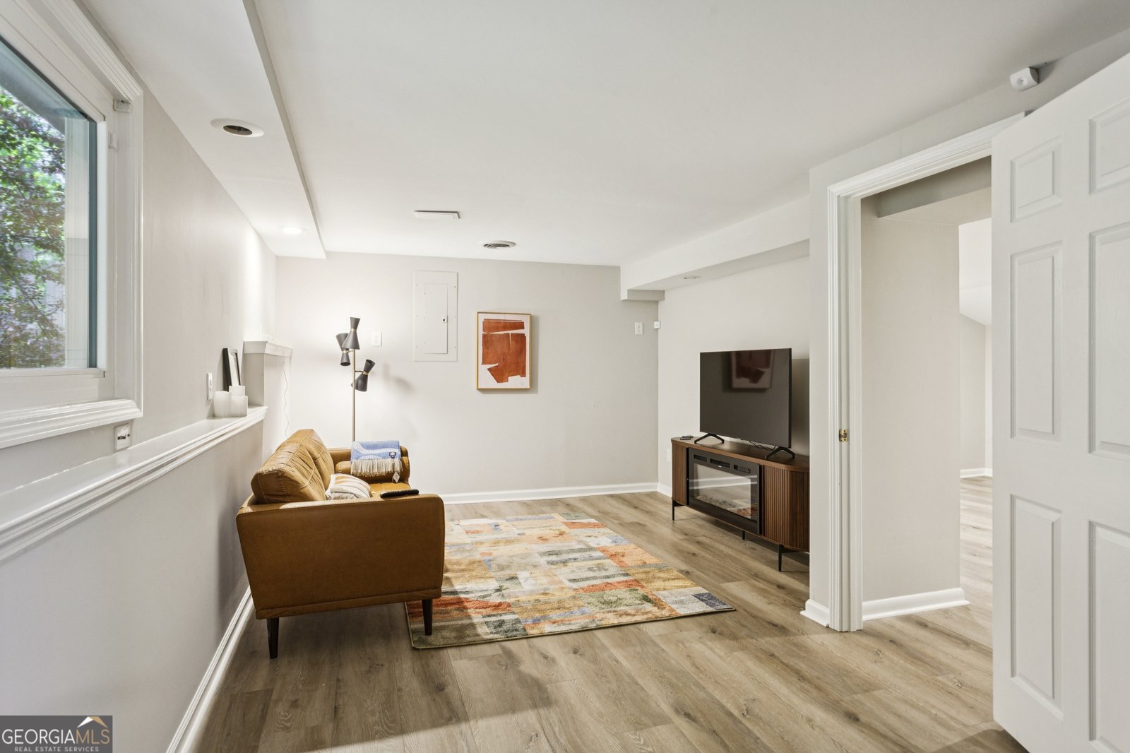 2252 Sunbrook Court Acworth - Photo 20