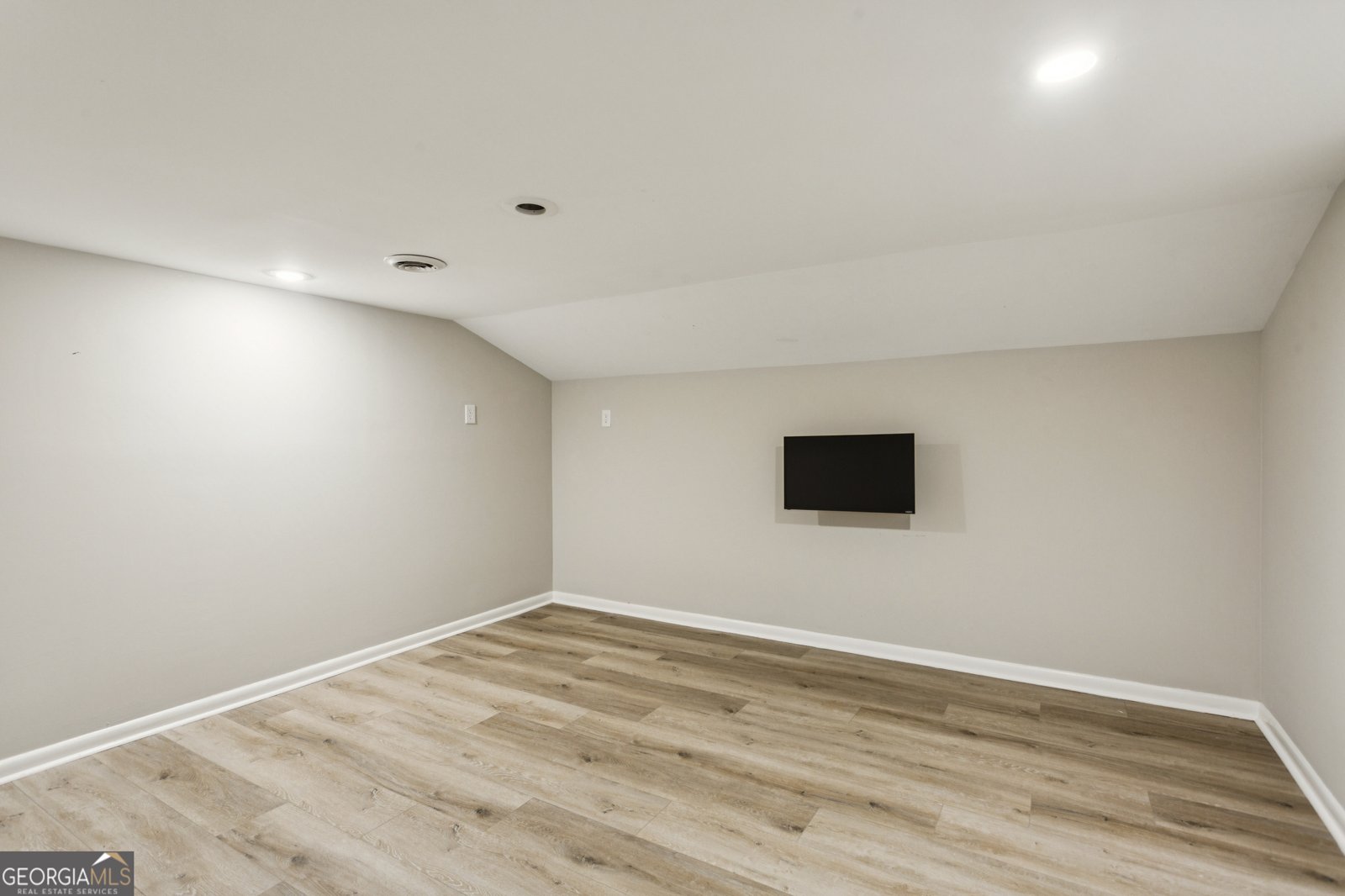 2252 Sunbrook Court Acworth - Photo 21