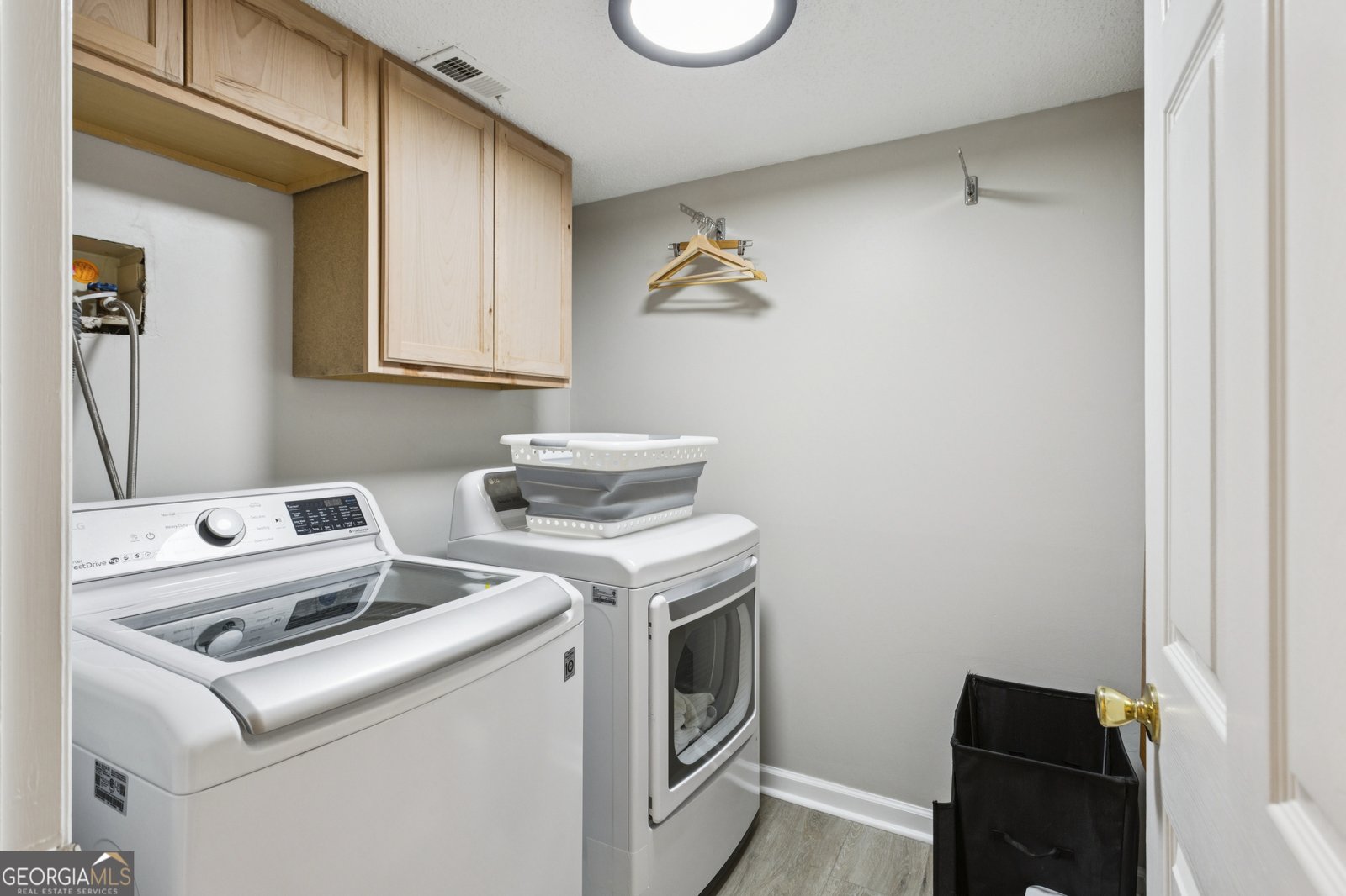 2252 Sunbrook Court Acworth - Photo 22