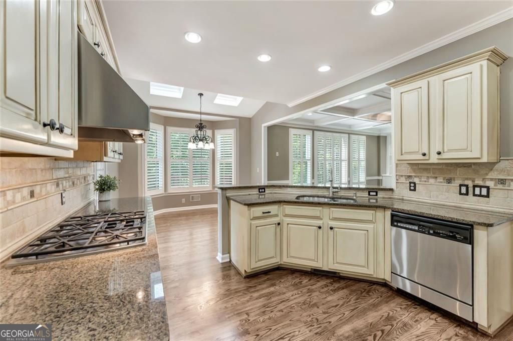 175 Woodcliff Drive Suwanee - Photo 12