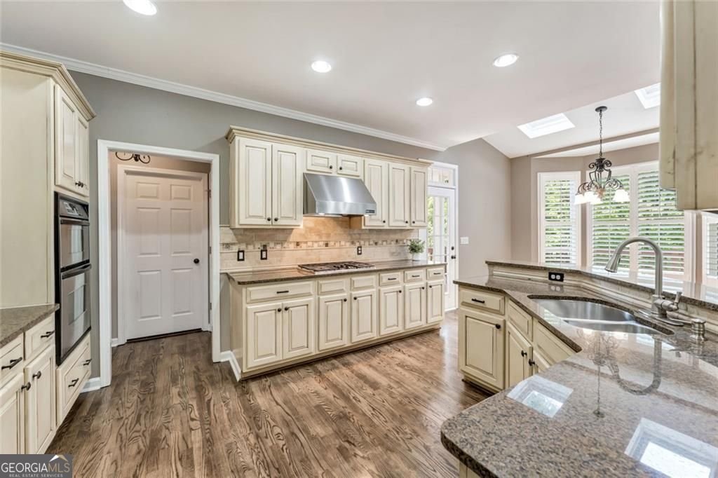 175 Woodcliff Drive Suwanee - Photo 13