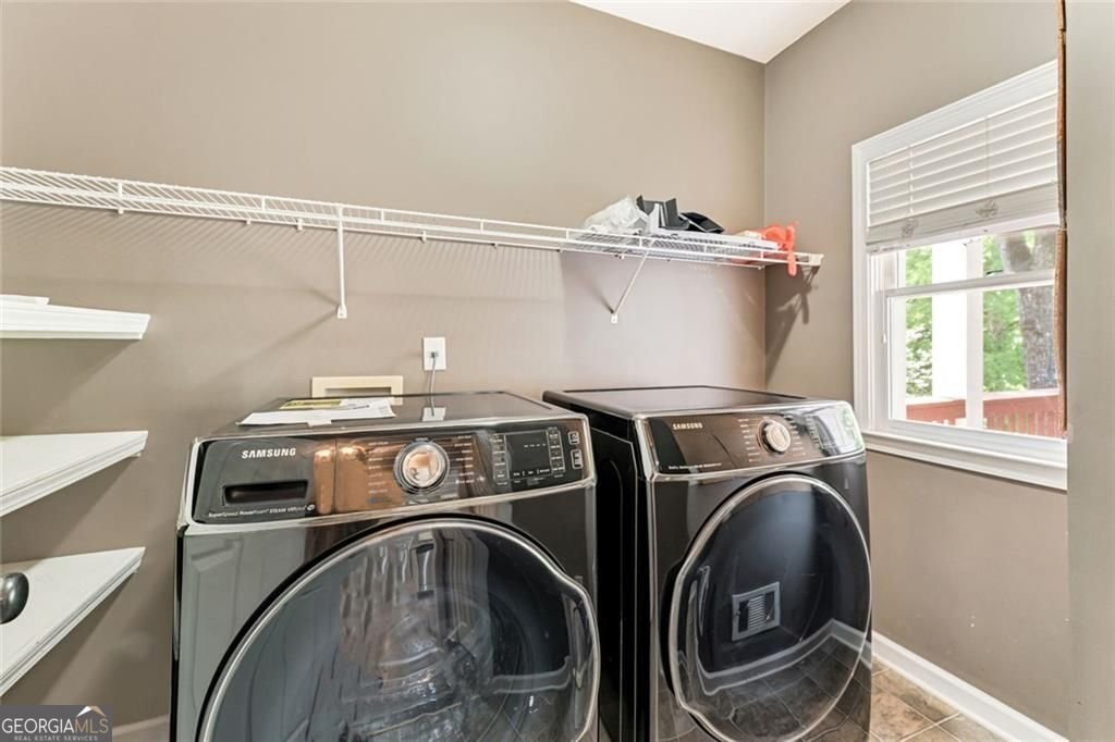 175 Woodcliff Drive Suwanee - Photo 15