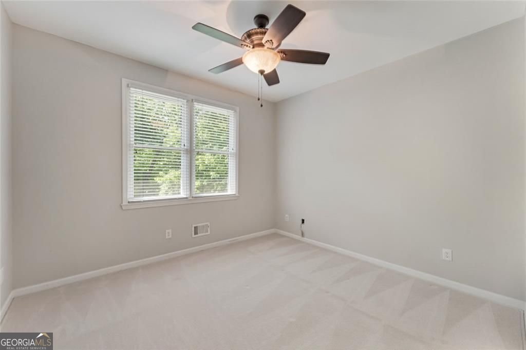 175 Woodcliff Drive Suwanee - Photo 16