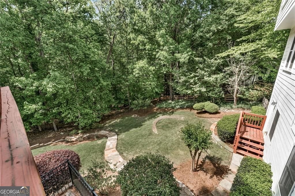 175 Woodcliff Drive Suwanee - Photo 20