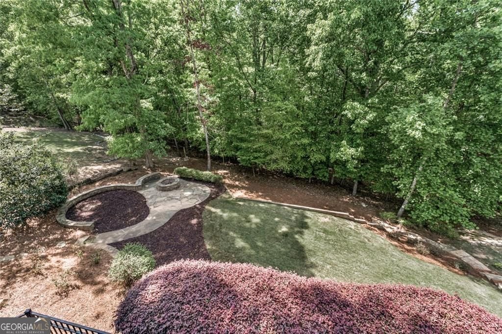 175 Woodcliff Drive Suwanee - Photo 21