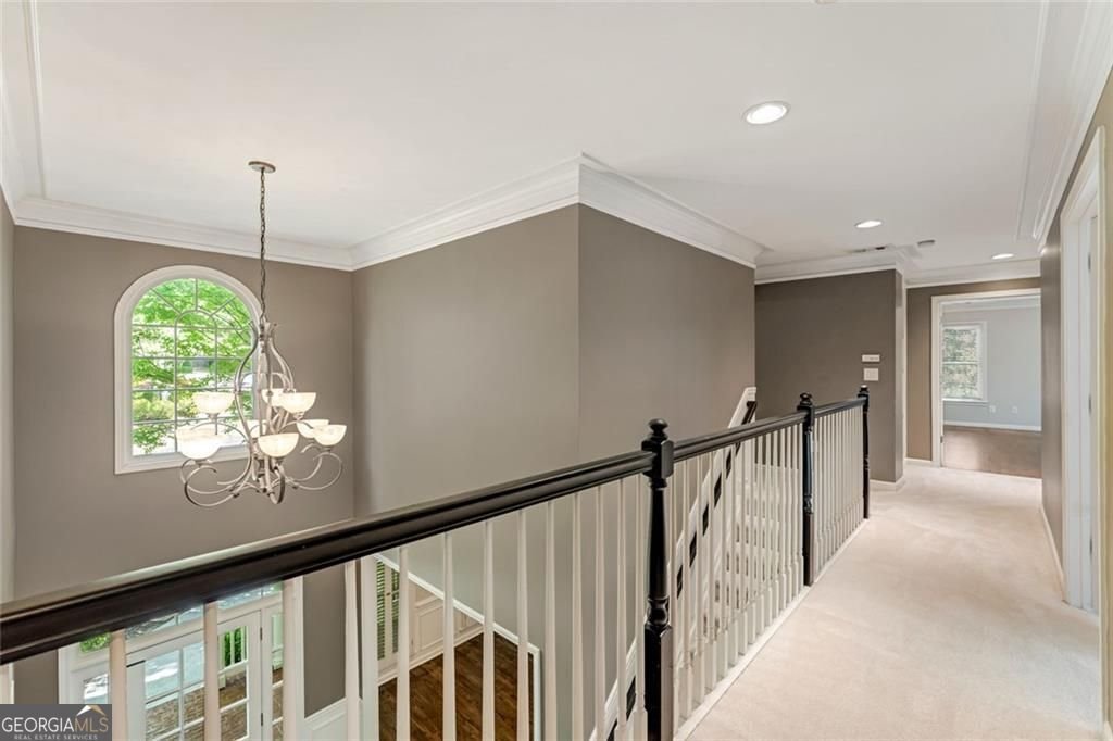 175 Woodcliff Drive Suwanee - Photo 22