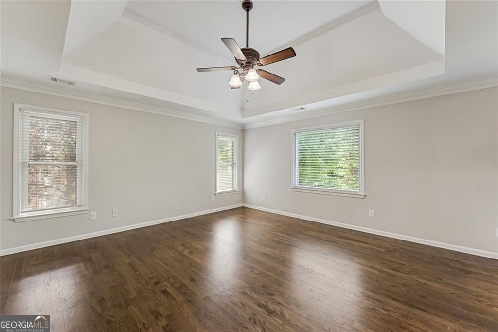 175 Woodcliff Drive Suwanee - Photo 23