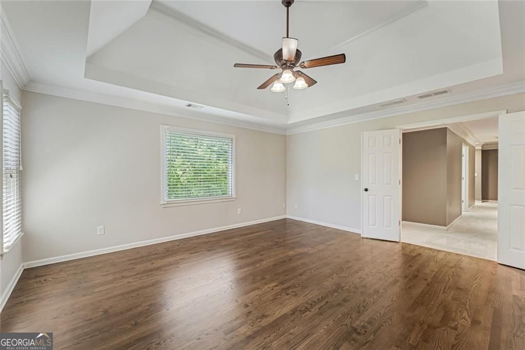 175 Woodcliff Drive Suwanee - Photo 24