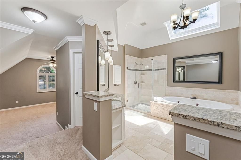 175 Woodcliff Drive Suwanee - Photo 25