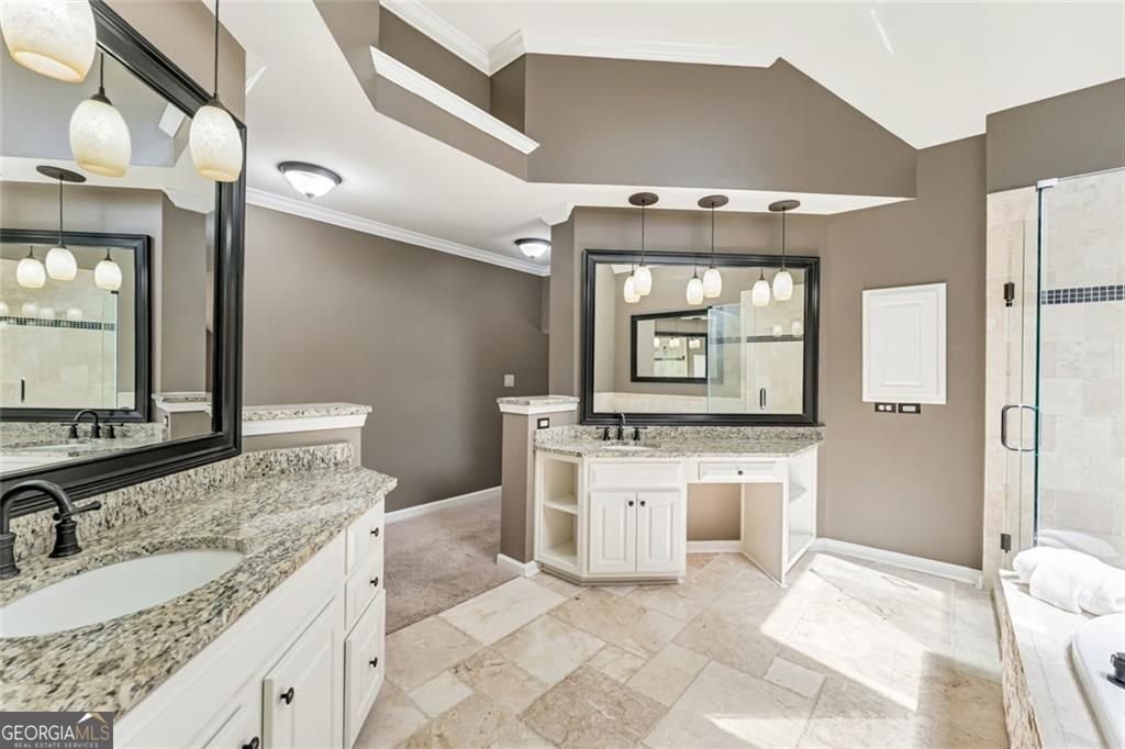 175 Woodcliff Drive Suwanee - Photo 27