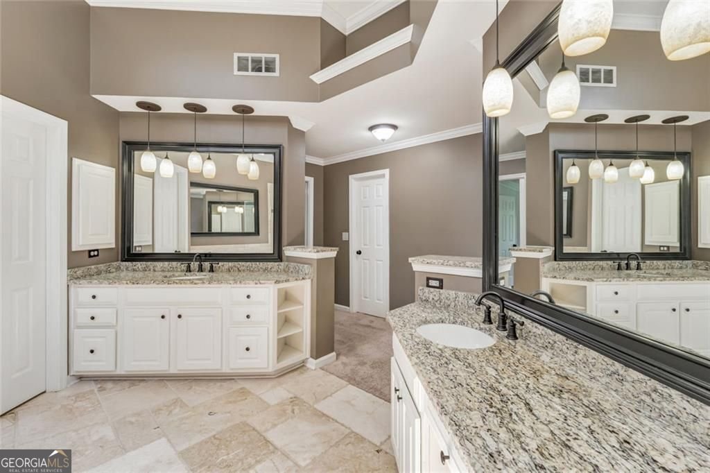 175 Woodcliff Drive Suwanee - Photo 28