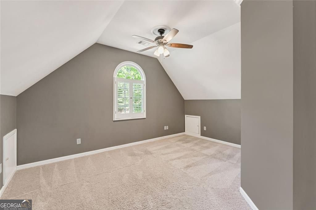 175 Woodcliff Drive Suwanee - Photo 29