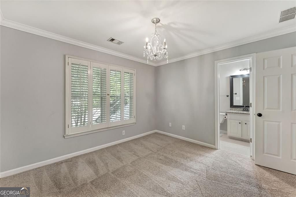 175 Woodcliff Drive Suwanee - Photo 30