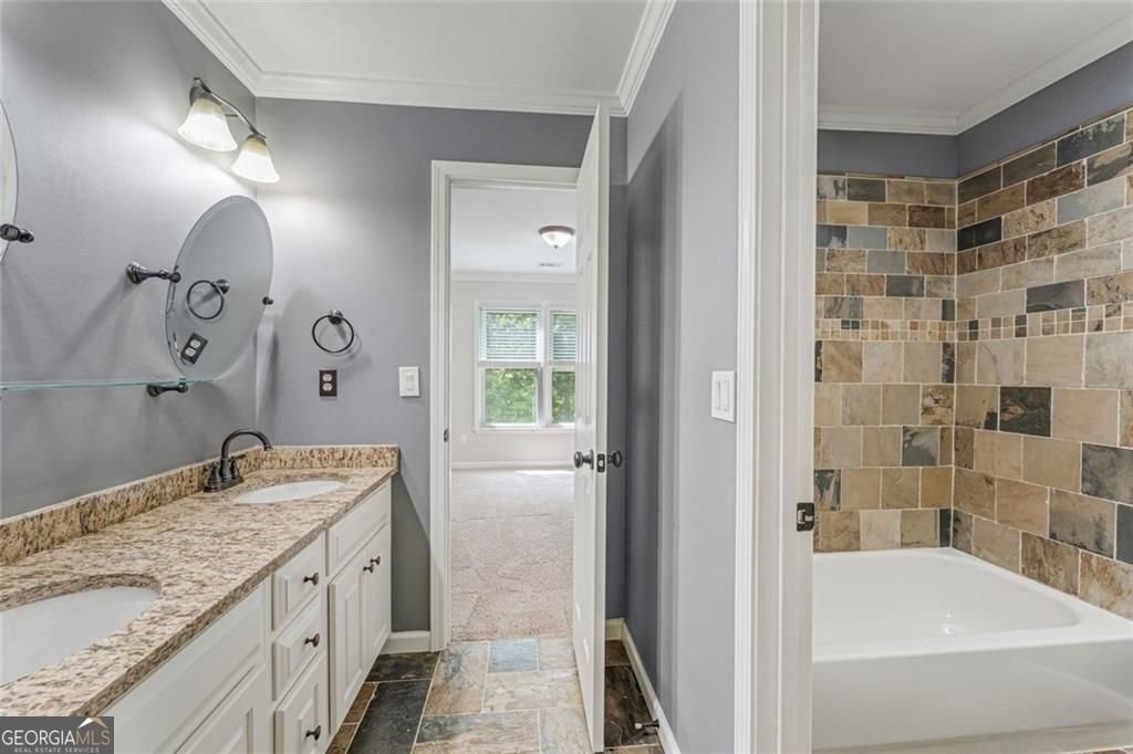 175 Woodcliff Drive Suwanee - Photo 34