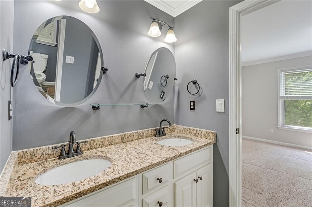 175 Woodcliff Drive Suwanee - Photo 35