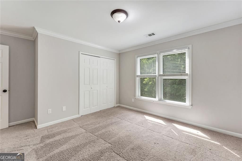 175 Woodcliff Drive Suwanee - Photo 36