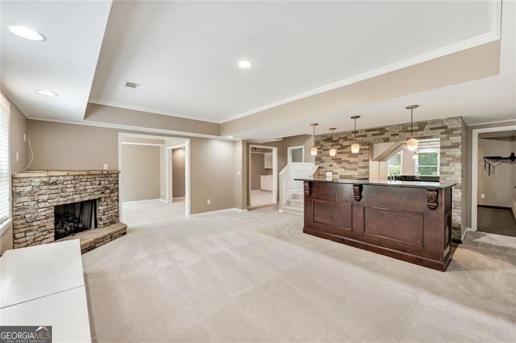 175 Woodcliff Drive Suwanee - Photo 37