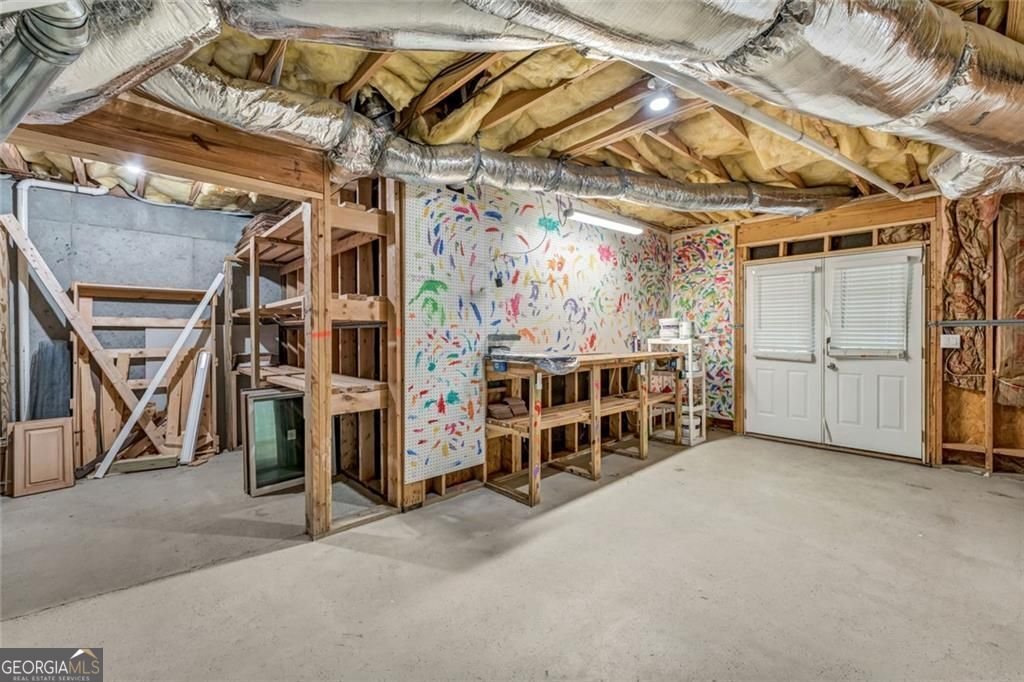 175 Woodcliff Drive Suwanee - Photo 44