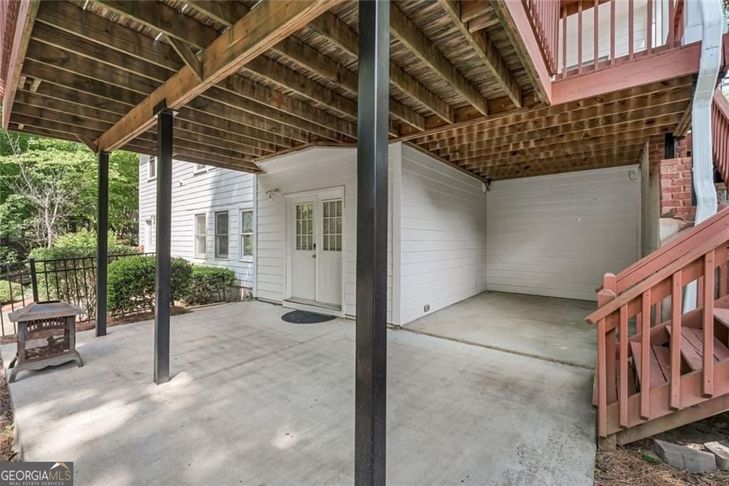 175 Woodcliff Drive Suwanee - Photo 45