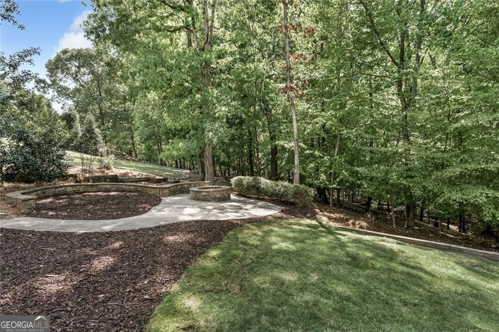 175 Woodcliff Drive Suwanee - Photo 48
