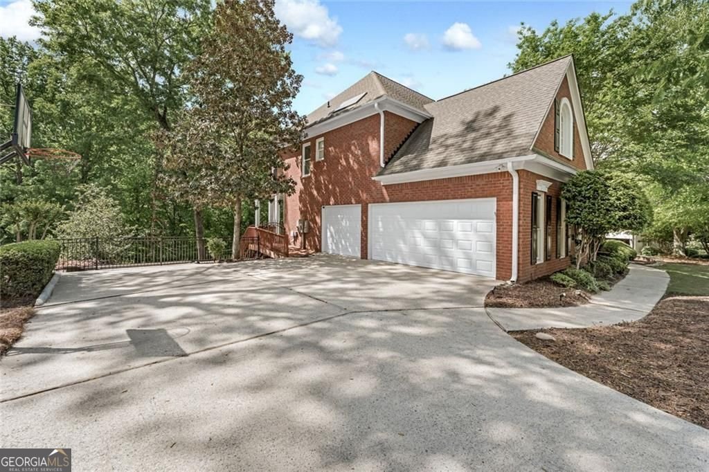 175 Woodcliff Drive Suwanee - Photo 49