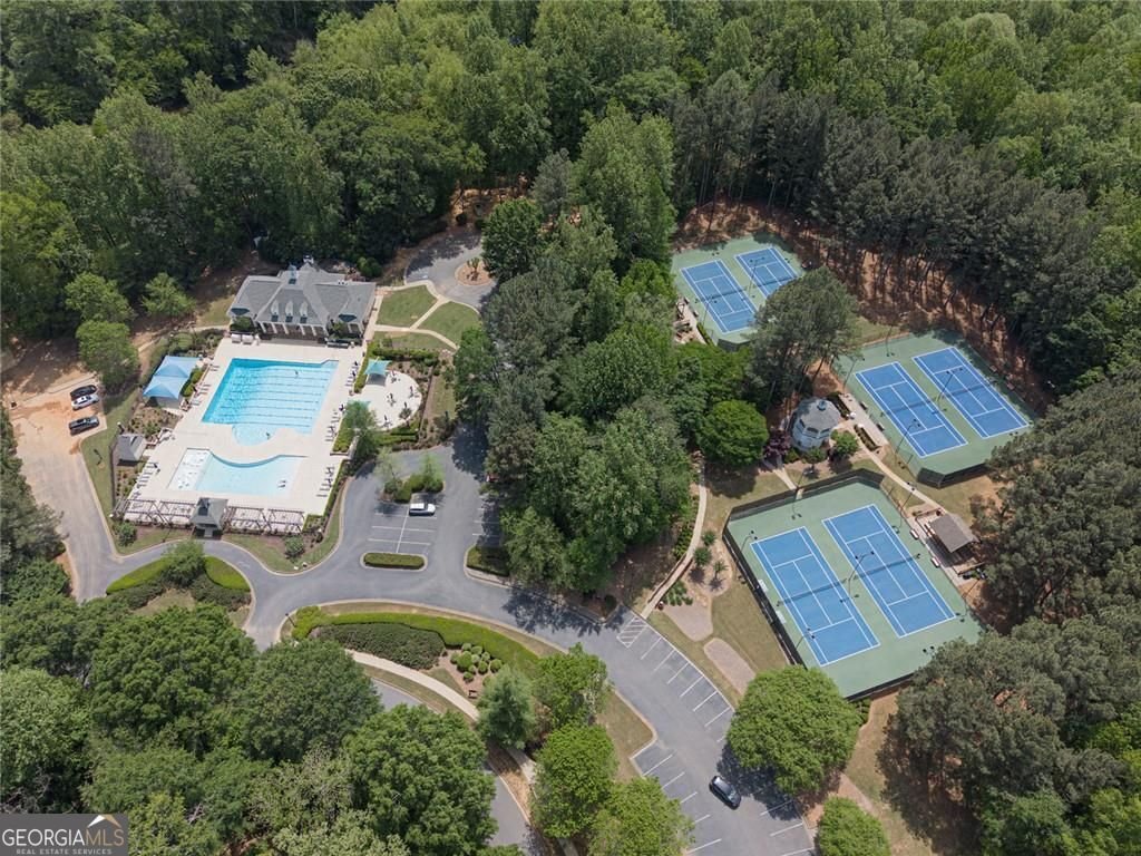 175 Woodcliff Drive Suwanee - Photo 52