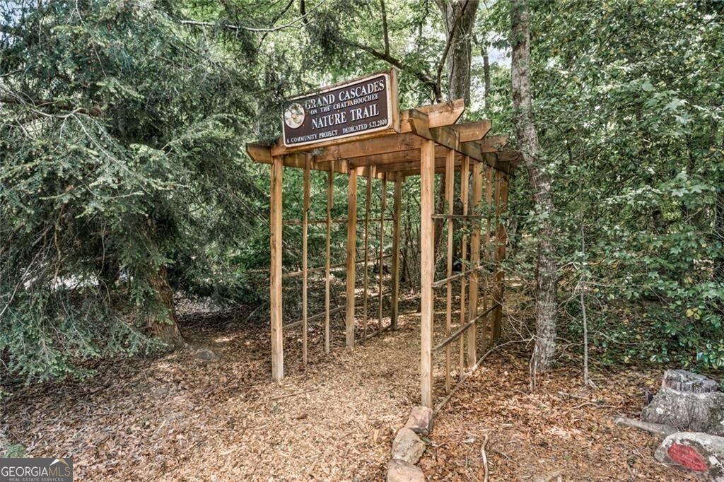 175 Woodcliff Drive Suwanee - Photo 54