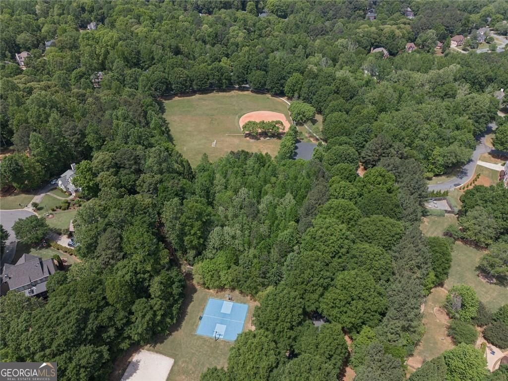 175 Woodcliff Drive Suwanee - Photo 56