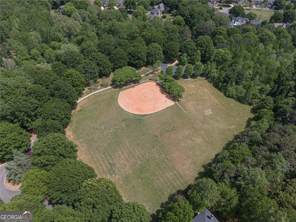 175 Woodcliff Drive Suwanee - Photo 57