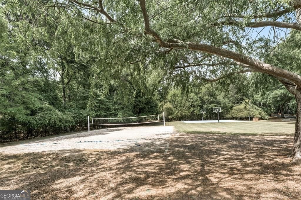 175 Woodcliff Drive Suwanee - Photo 58