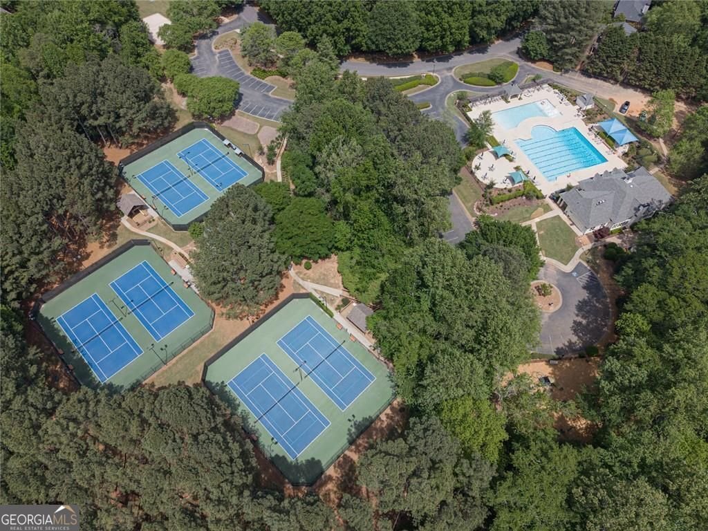 175 Woodcliff Drive Suwanee - Photo 59