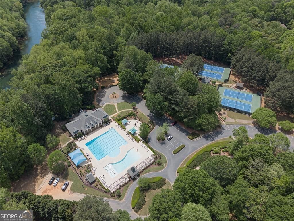 175 Woodcliff Drive Suwanee - Photo 60