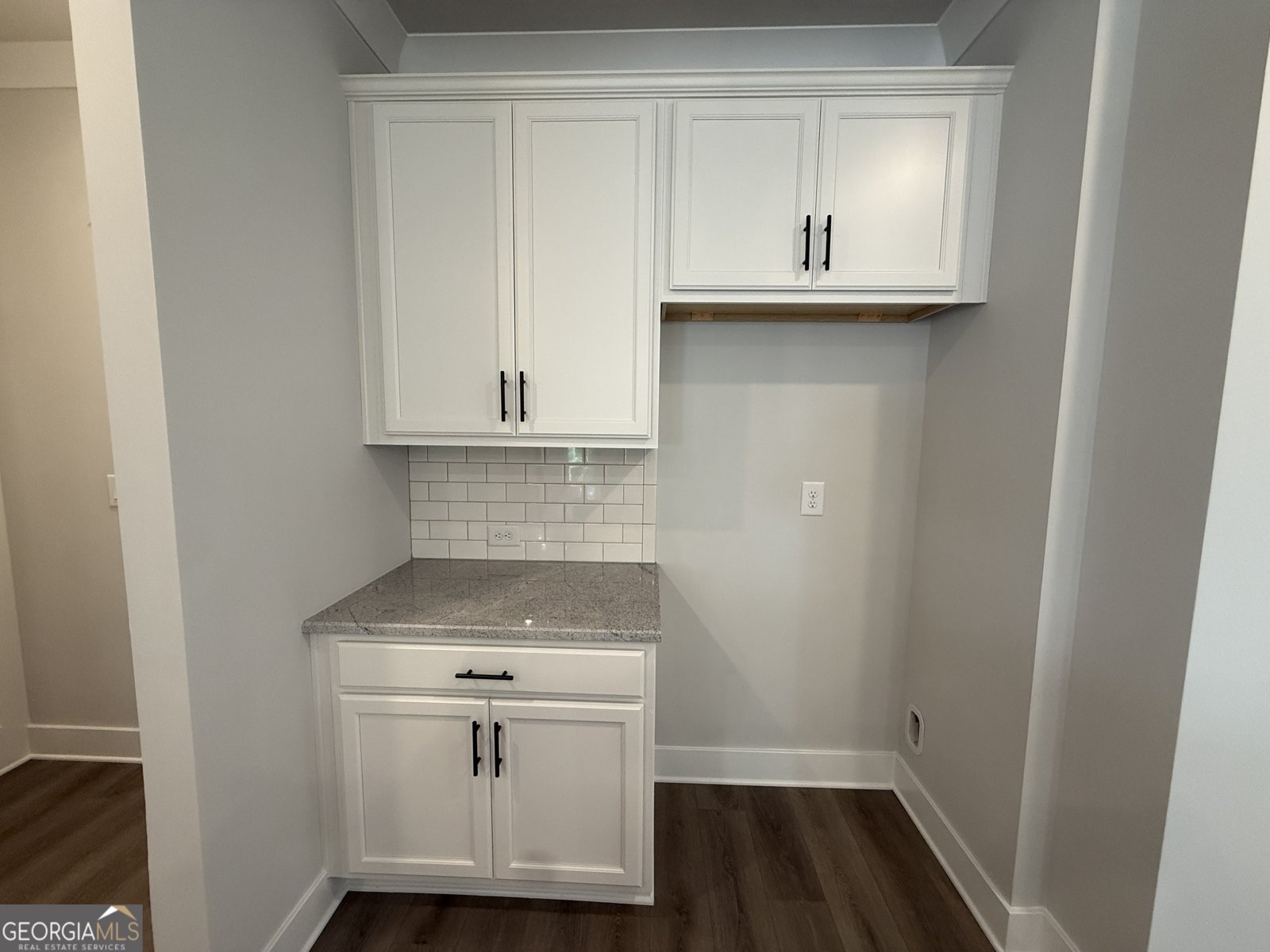 343 Brook Landing Circle Auburn - Photo 10