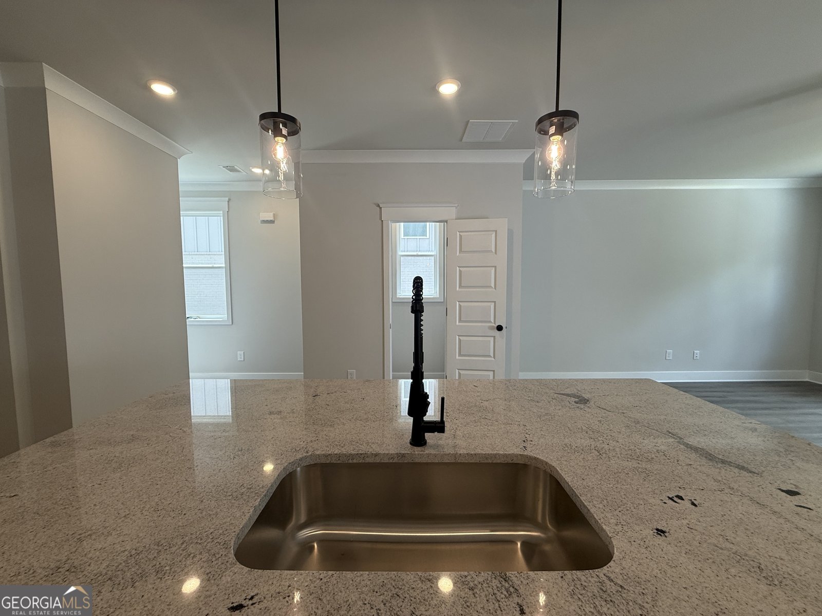 343 Brook Landing Circle Auburn - Photo 11