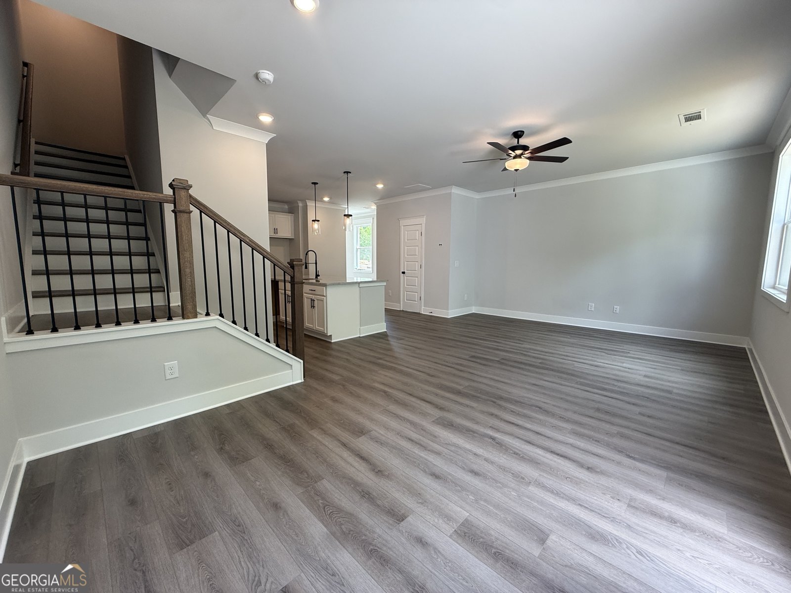 343 Brook Landing Circle Auburn - Photo 13