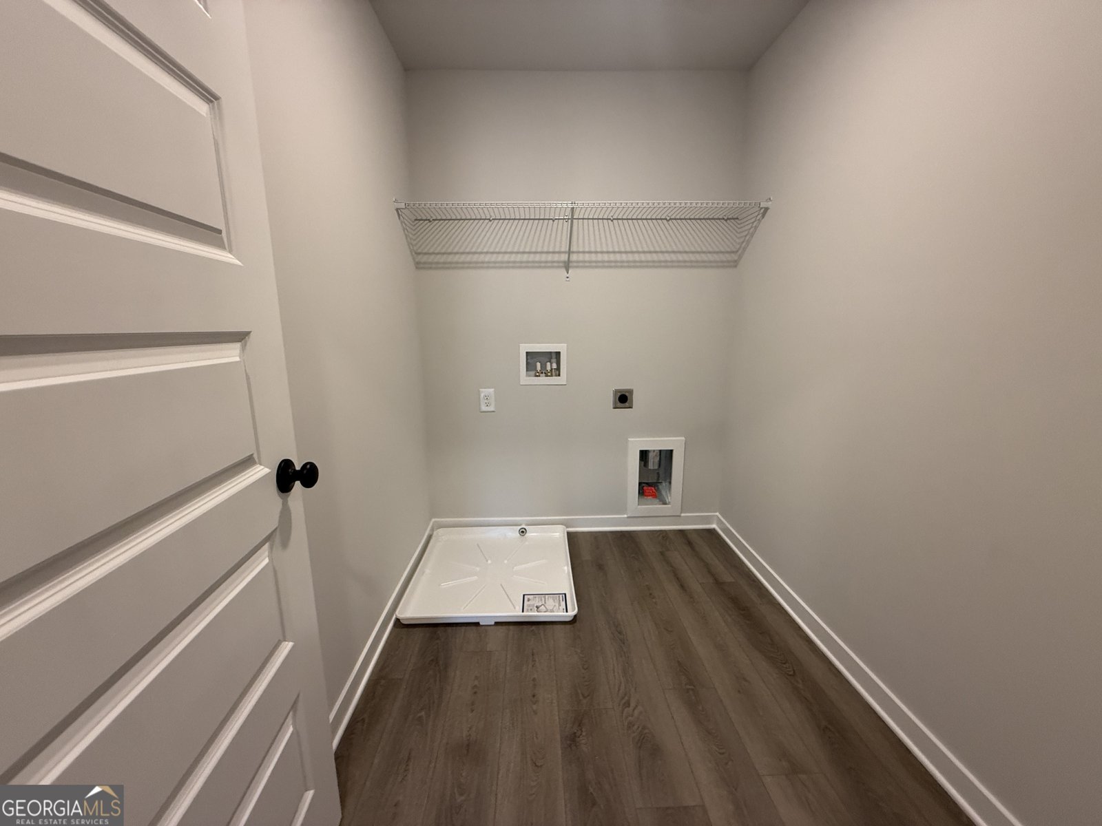 343 Brook Landing Circle Auburn - Photo 15