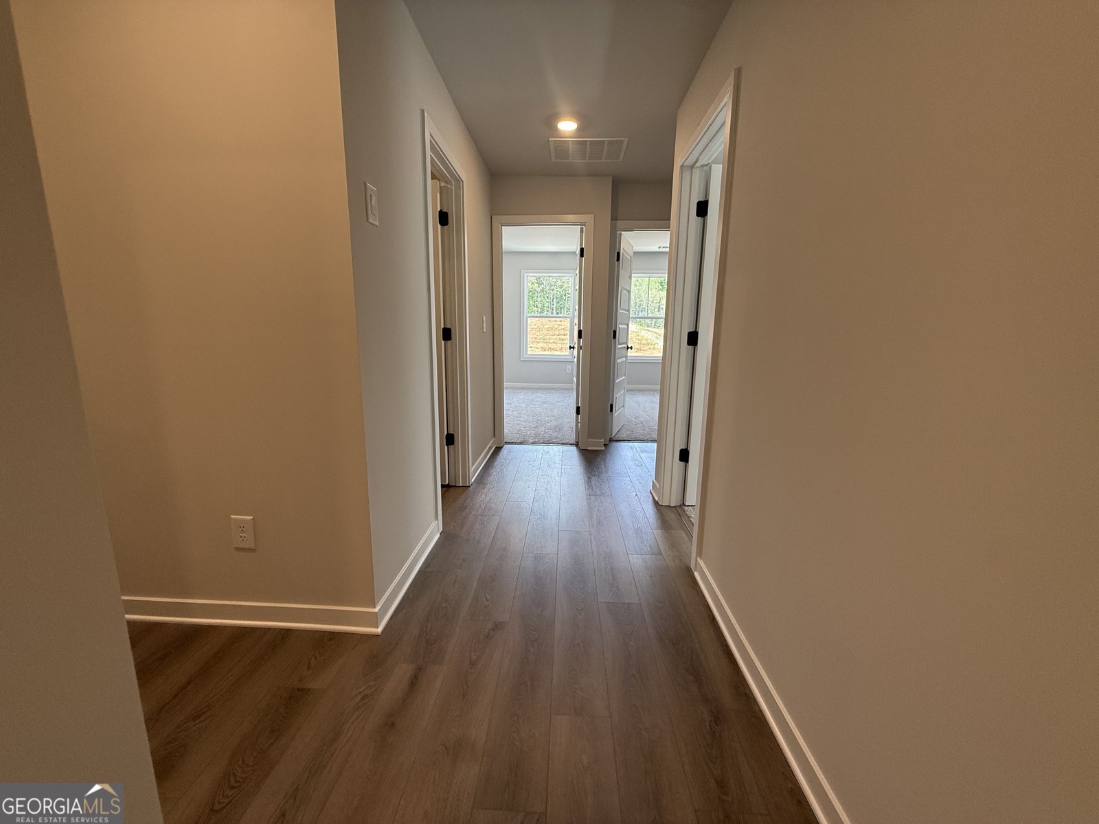 343 Brook Landing Circle Auburn - Photo 16