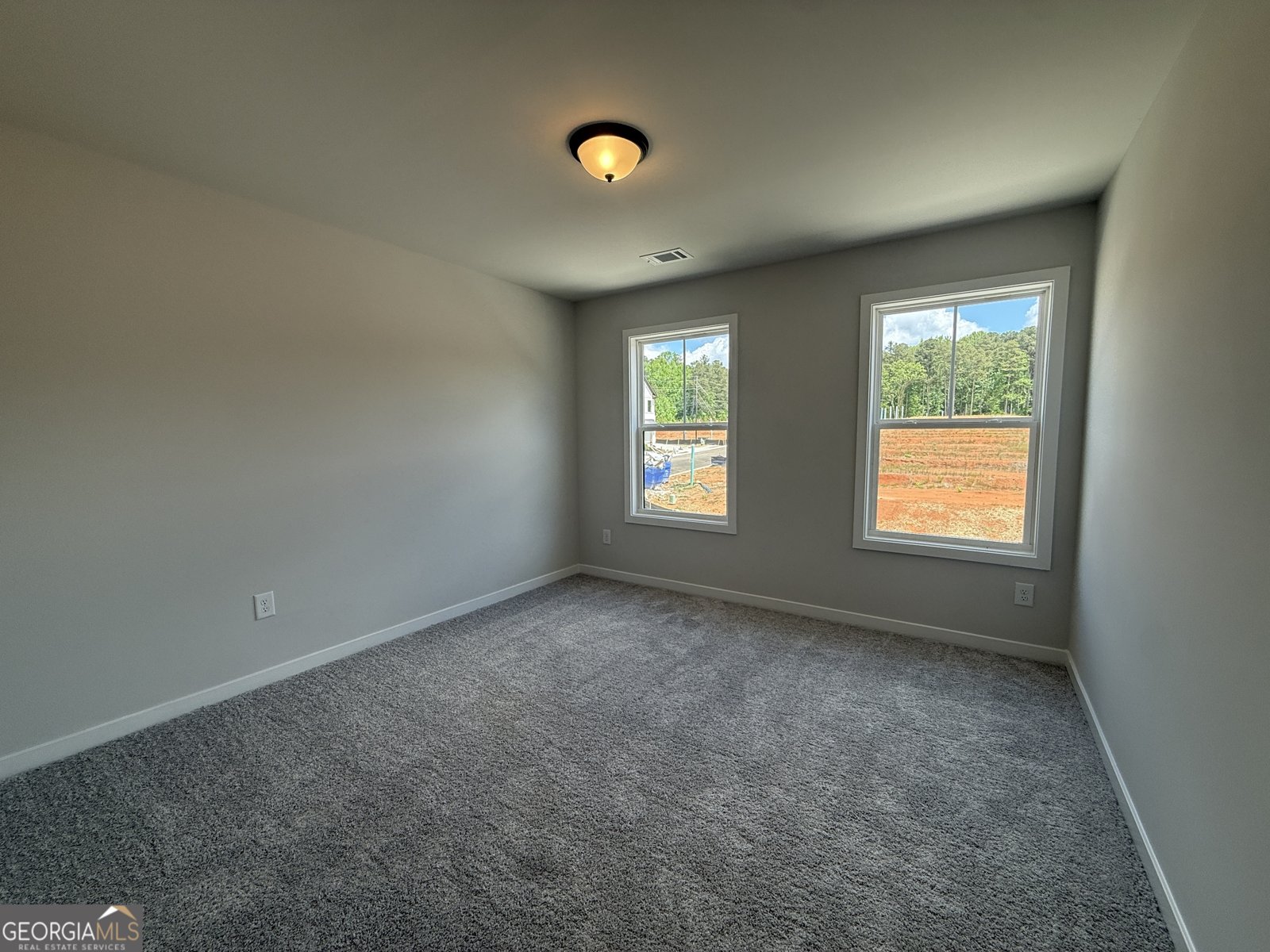 343 Brook Landing Circle Auburn - Photo 18